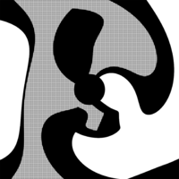 Opus XLVII Issue #13